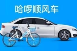（7分钟科普下）滨州企业管理咨询公司_哔哩哔哩-3